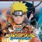 Naruto Shippuden : Ultimate Ninja Storm Generations