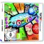 Junior Games 3D