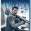 Oblivion