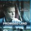 Promised Land