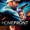 Homefront