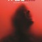 True Blood saison 6