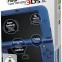 New Nintendo 3DS XL