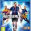 Handball 16