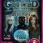 Greed : Forbidden Experiments