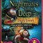Nightmares from the Deep : Davy Jones