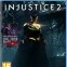 Injustice 2