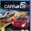 Project CARS 2