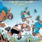 Les Rugbymen tome 16 : Le rugby, c