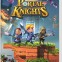 Portal Knights
