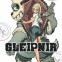 Gleipnir tome 1