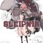 Gleipnir tome 4