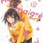 Héroïne malgré moi tome 1