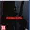 Hitman 3