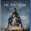 The Northman