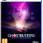 Ghostbusters : Spirits Unleashed