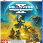 Helldivers 2
