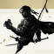 Ghost of Tsushima Director
