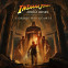 Indiana Jones et le Cercle Ancien: L